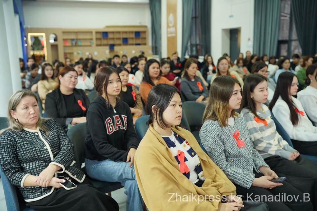 жп зорлық зомбылыққа қарсы (3)