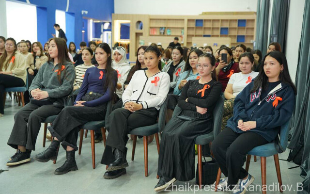 Әйелдер құқығы әлем назарында