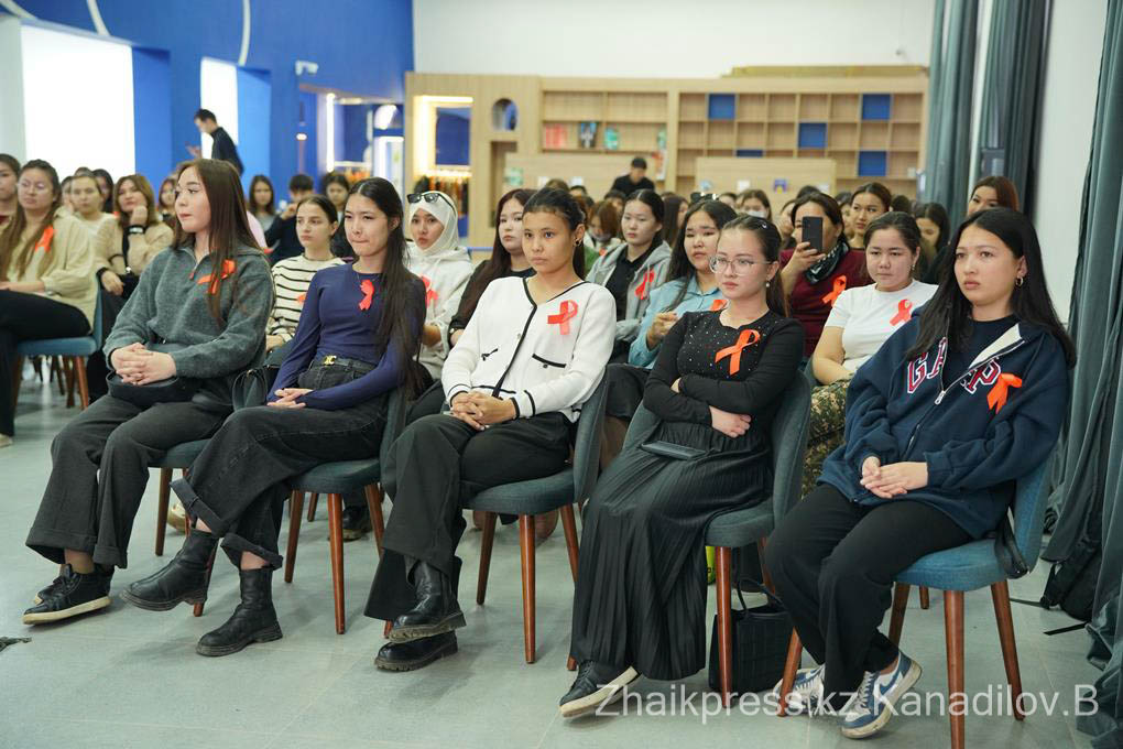 жп зорлық зомбылыққа қарсы (7)