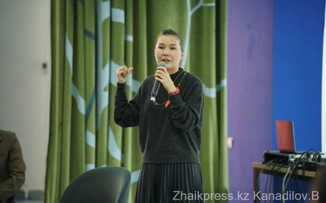 Права женщин в центре внимания мира