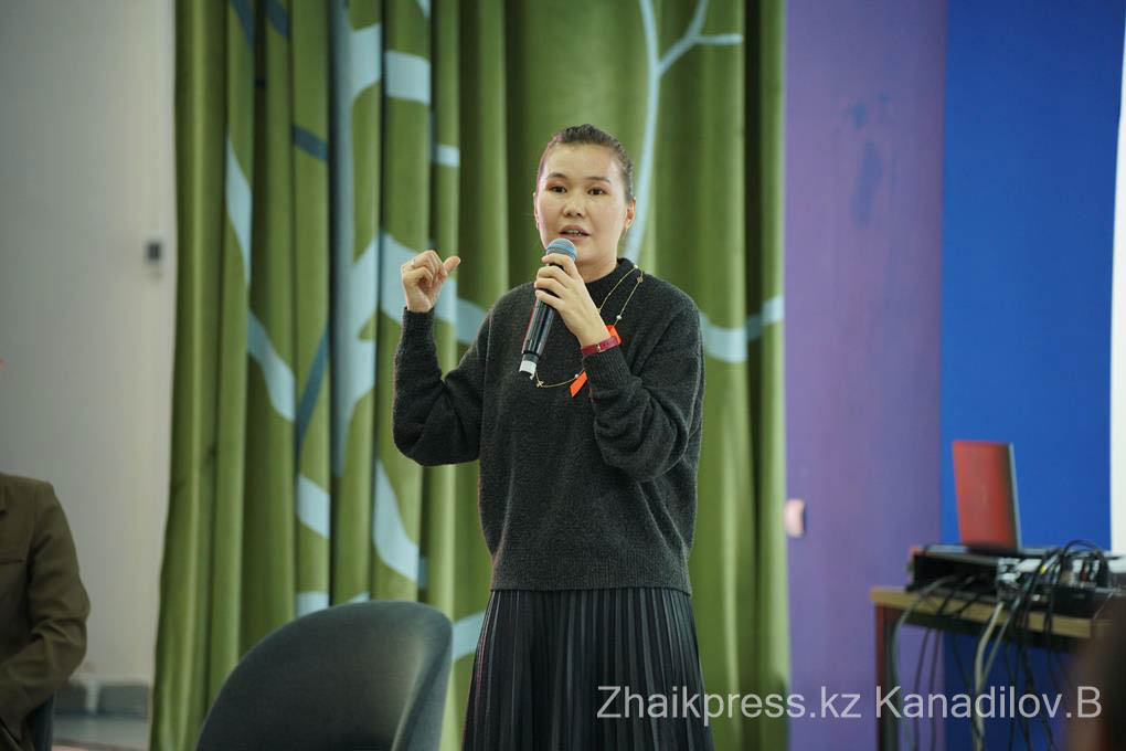 жп зорлық зомбылыққа қарсы (8)