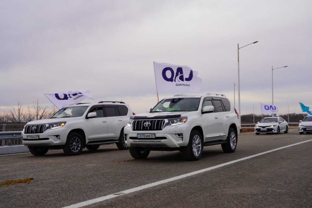 05e3ff9d-a665-4c8f-bbfd-aaed2783435a