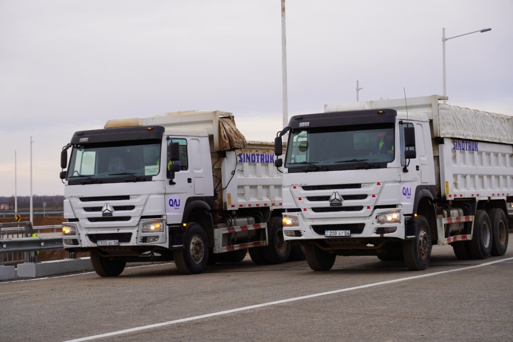 0658e513-7695-4bf7-be4e-c4207bd3ad03