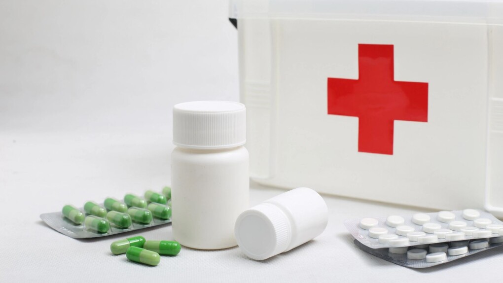 07c13d5b-8bad-461e-a454-1c952fc7cbb2