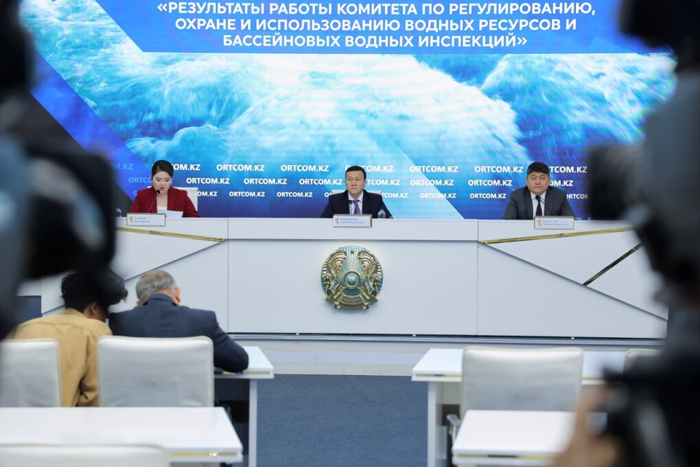 08924f40-e71a-4636-b0ef-4771c69241f6