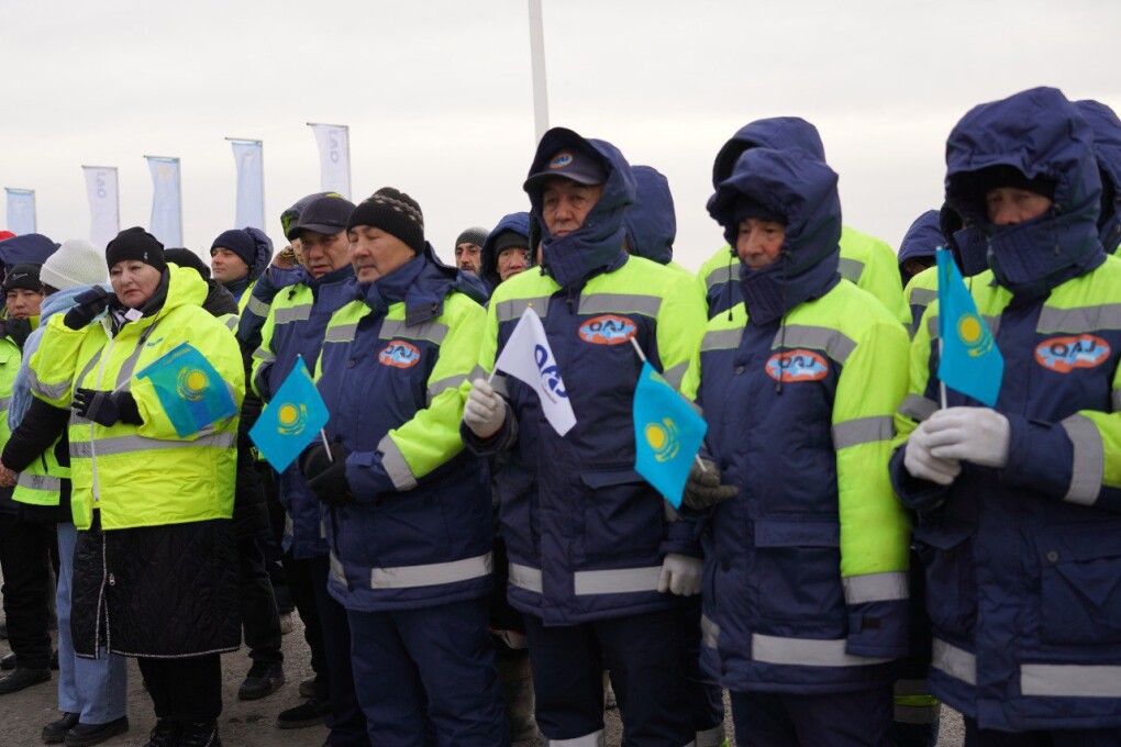 0951e005-1f92-4671-9708-72a617c9e86b