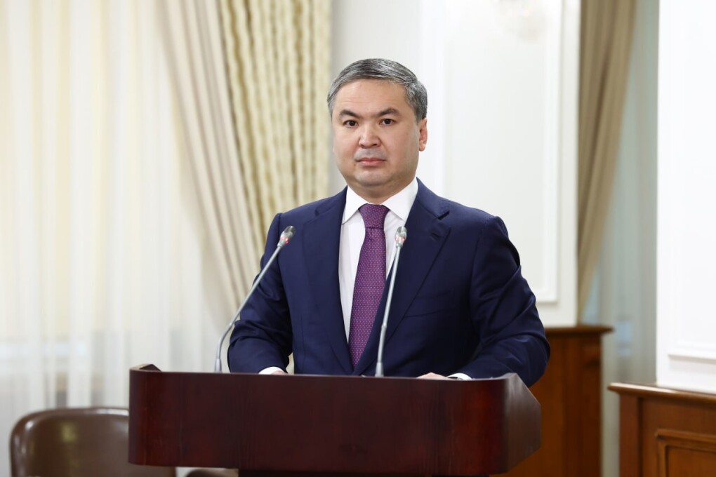 09d1a41a-1cde-4250-a9bb-da2c94e22cb0