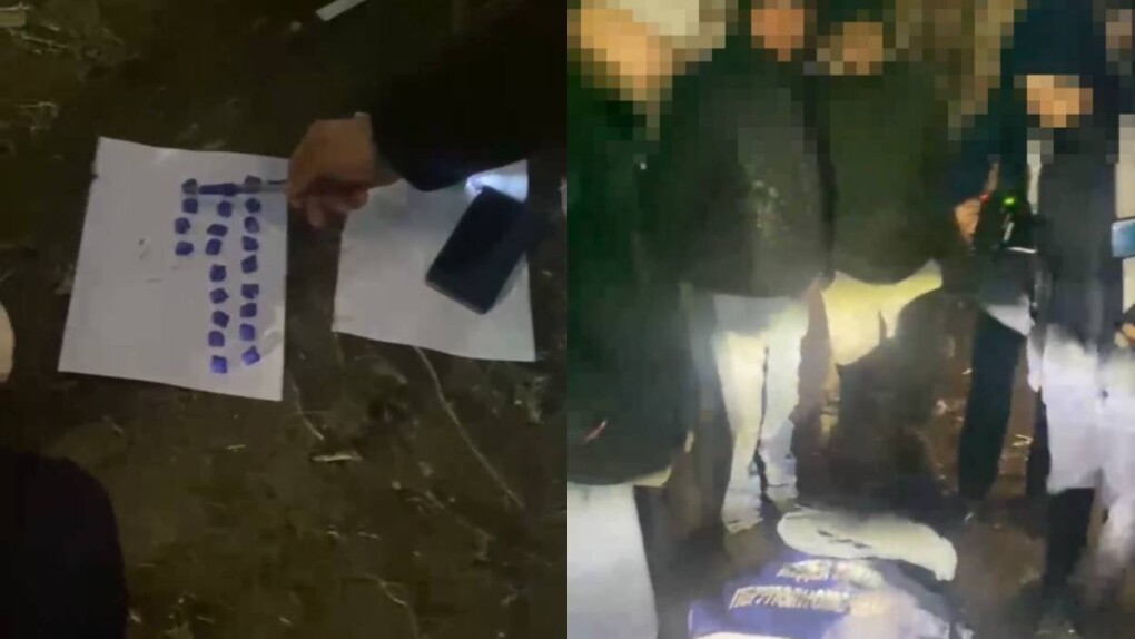 0C6D8990-3AC8-43D2-9C74-3257A037CD75