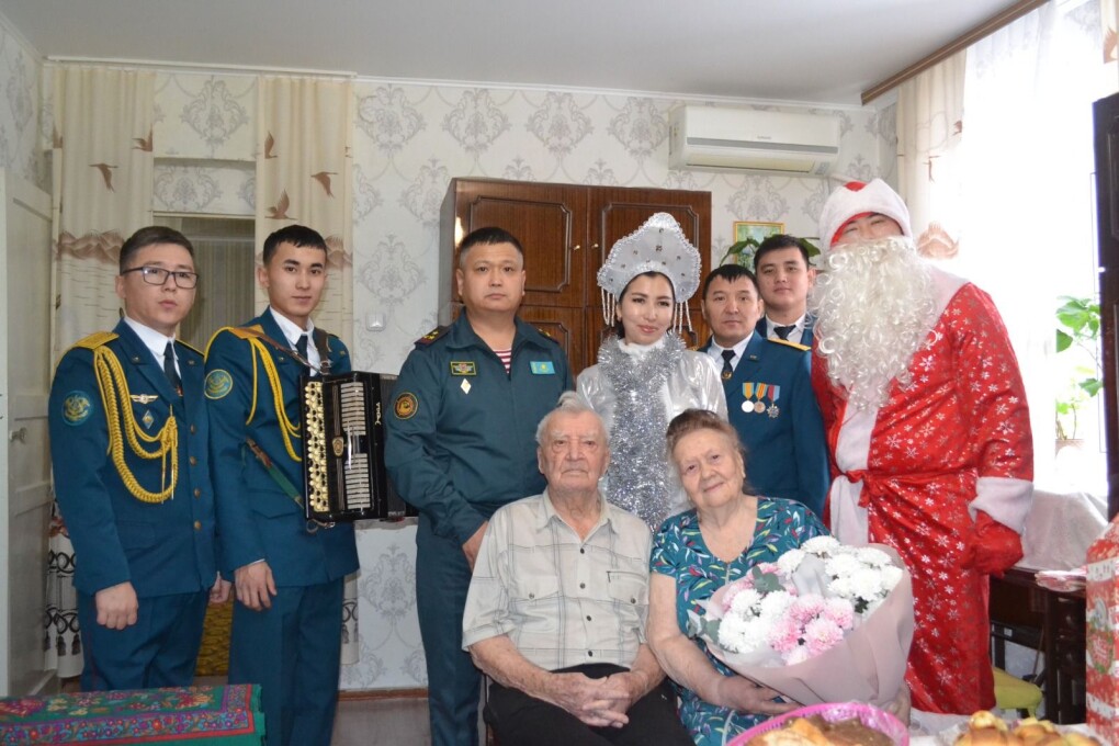 0b0280db-e7f7-408f-b808-afac566e4e6f