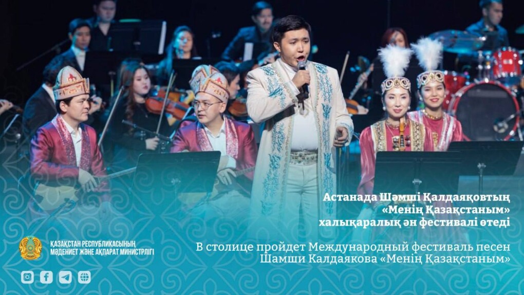 0bcbd2b3-a40b-4265-8339-ce1b19ff9d11