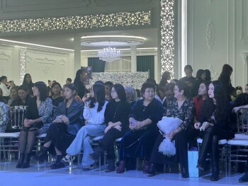 0ca684ba-9ccd-4966-9ce0-5e3ac66704e3