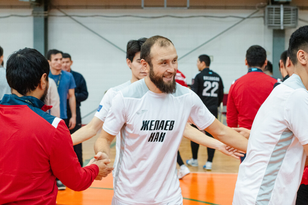 0d6f7627-7d91-451e-b248-8615ed81f44d