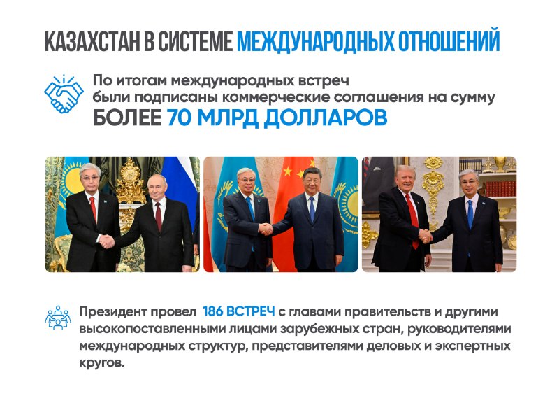 0d79c576-8648-4fae-a25e-7342fbbf4205