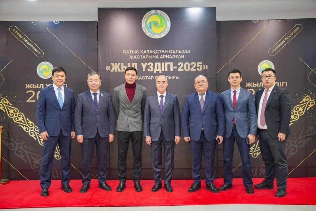 0e468bcf-2bf0-4dd2-8c95-65bfac0f07c5 ++