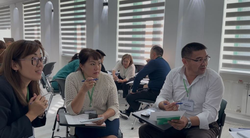 0fb9652a-8d71-4cfd-8510-803aa1b4d667