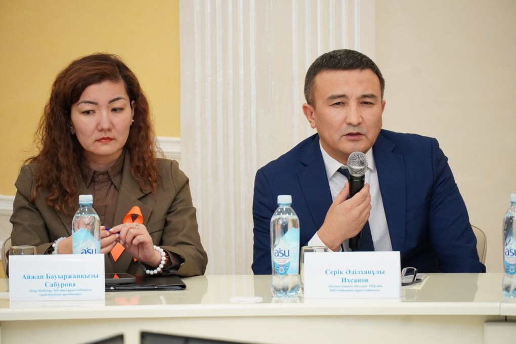 0fd10592-b961-4ce6-8516-2b39fa49d82f