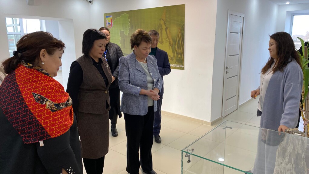 10b31341-3b9c-4ad3-b637-c368ba160618