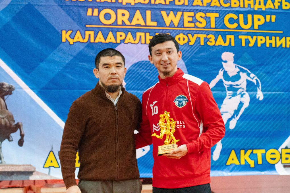 12385299-41eb-4dc4-8cbe-2e2ff793d2c6