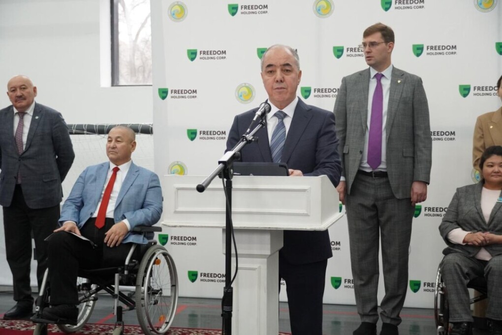 158d1c49-826e-455d-a421-eab4896a899c