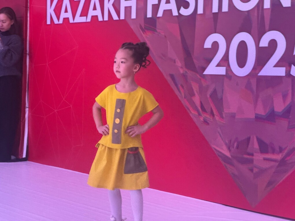 16721957-3d1c-49e3-8a7f-ff34b0388108