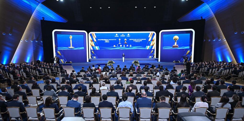 1764925556_KZ4_1592_2