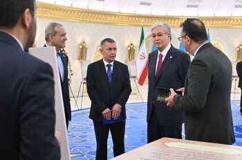 1765451152_KZ8_7879_2