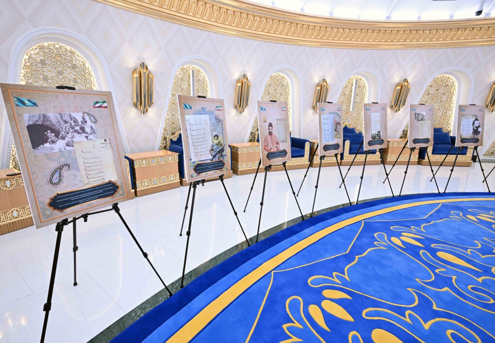 1765451192_DSC_1902_2