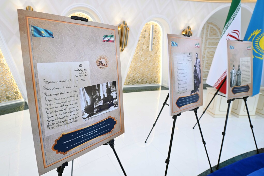 1765451192_KZ4_3014_2