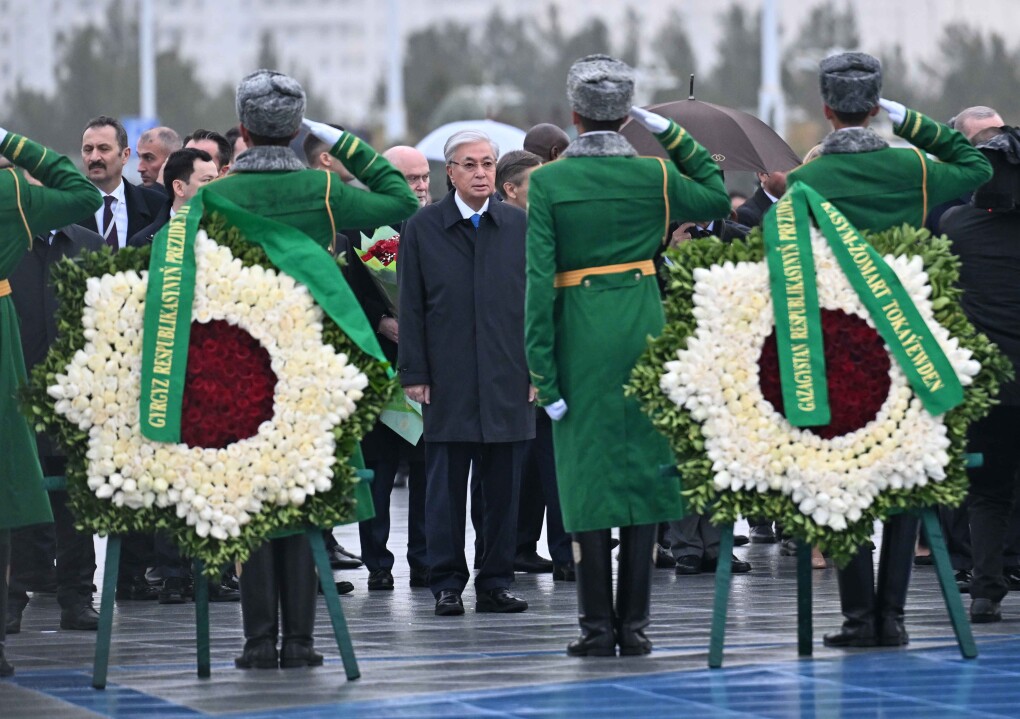 1765518457_KZ2_1155_2