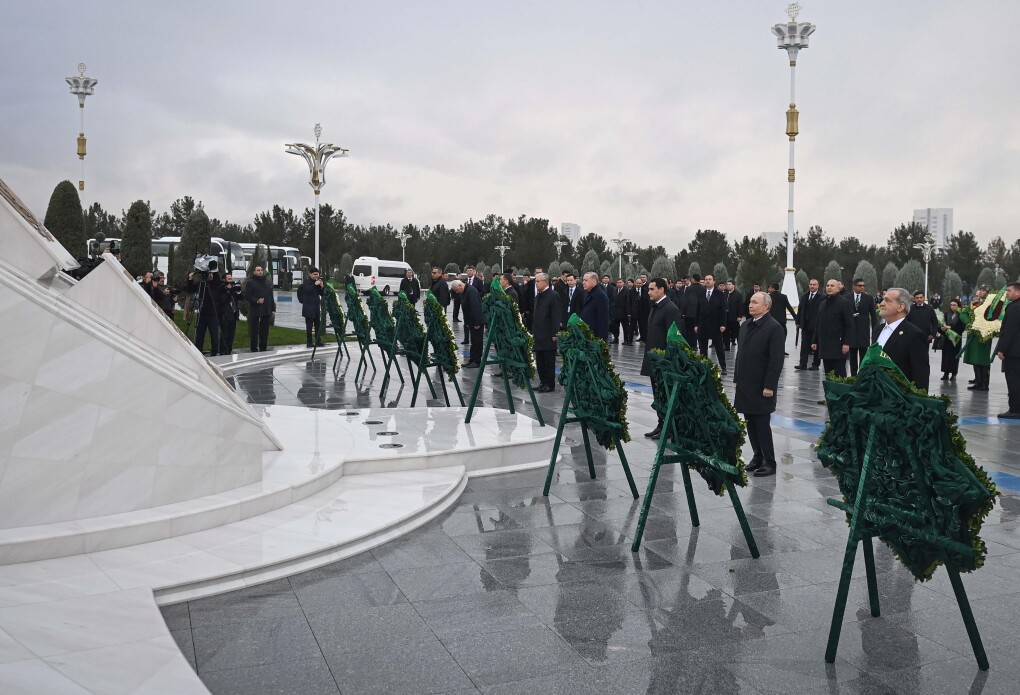 1765518457_KZ3_0910_2 (2)