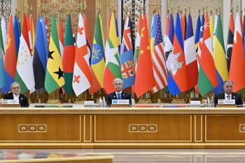 1765527879_KZ1_4670_2