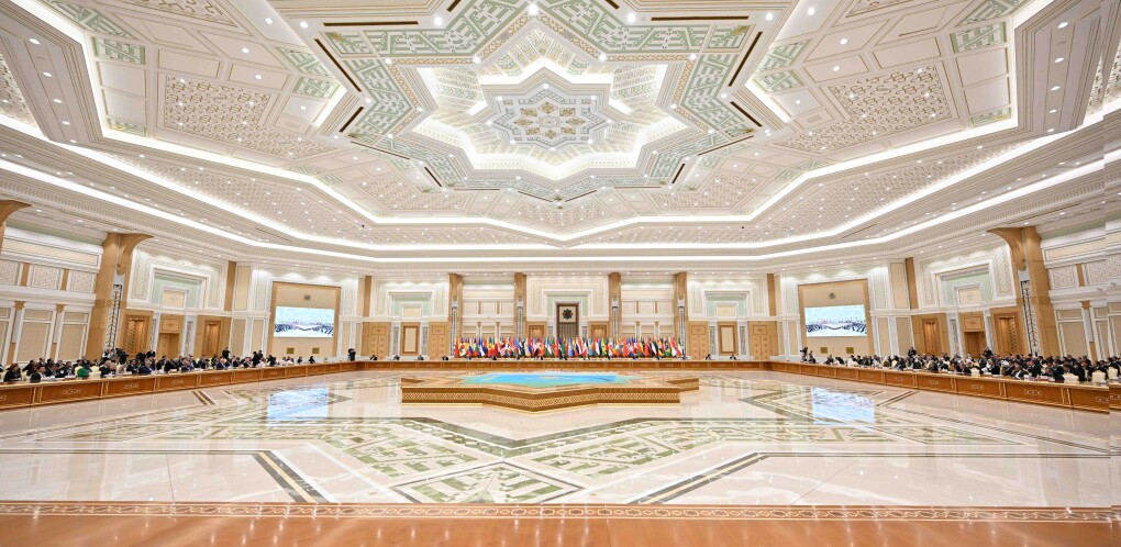 1765527895_DSC_3881_2