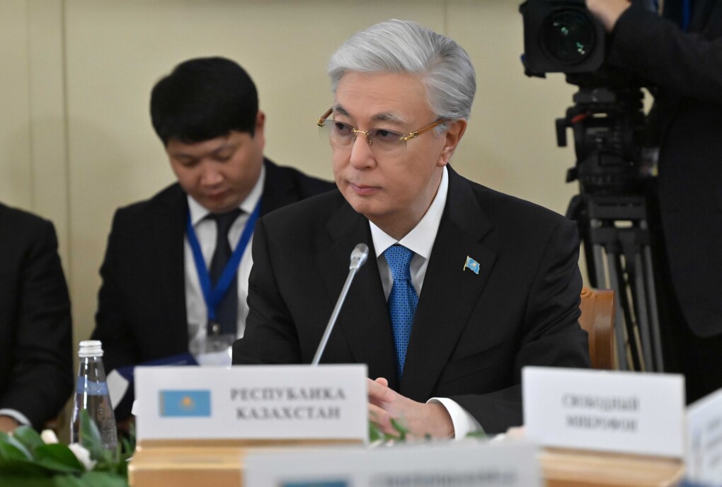 1766331079_KZ1_2521_2