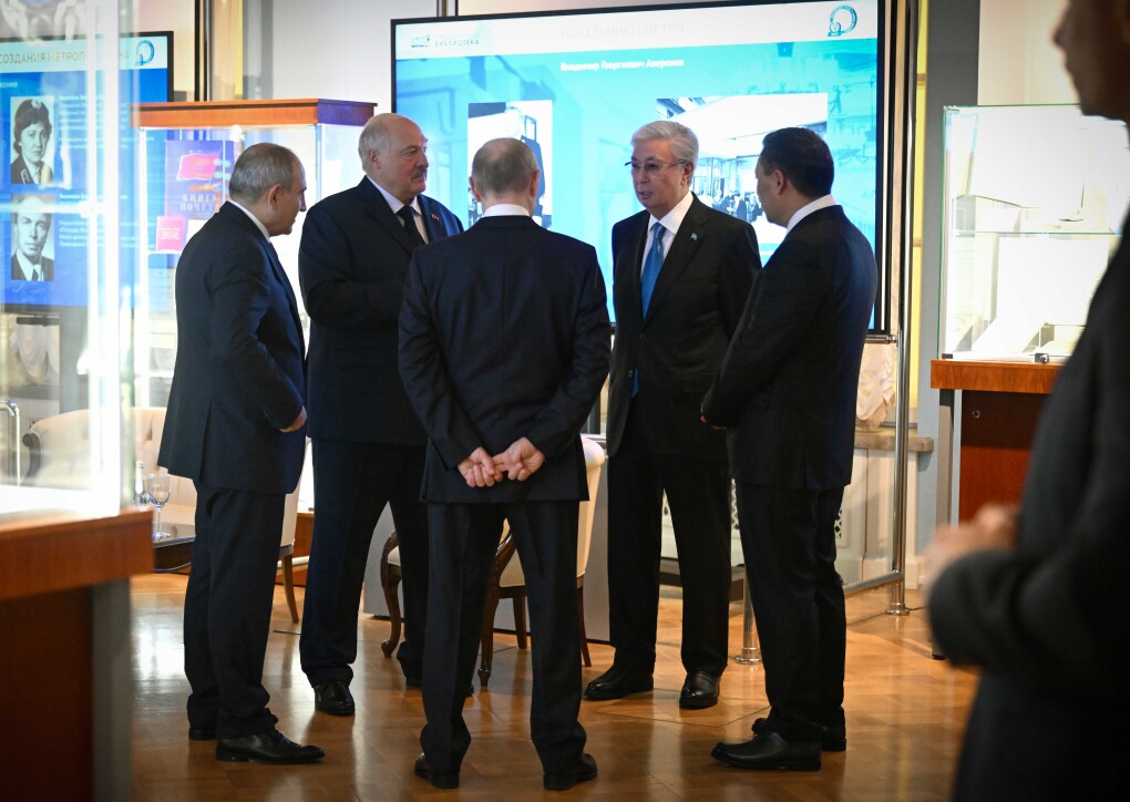 1766331126_DOS_8985_2