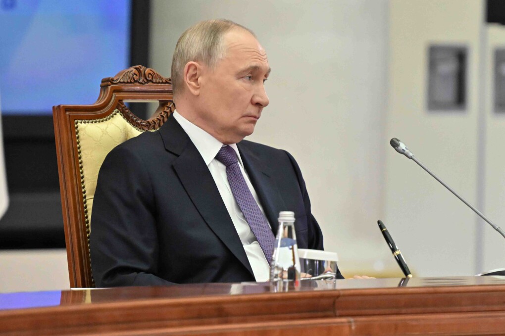 1766336683_IMG_0516_2