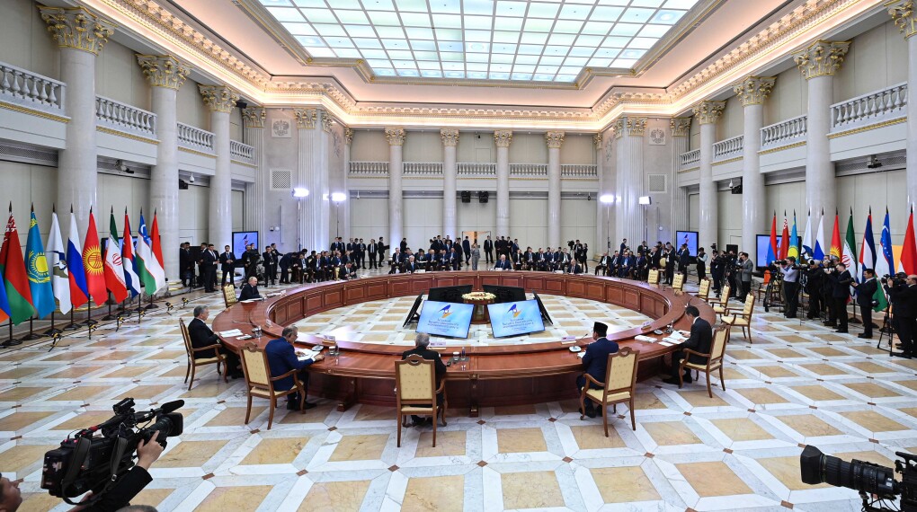 1766336985_KZ4_6862_2