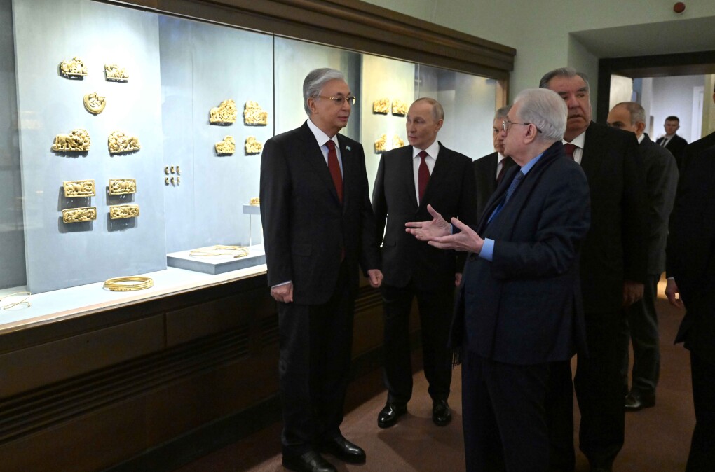 1766403841_DSC_9967_2