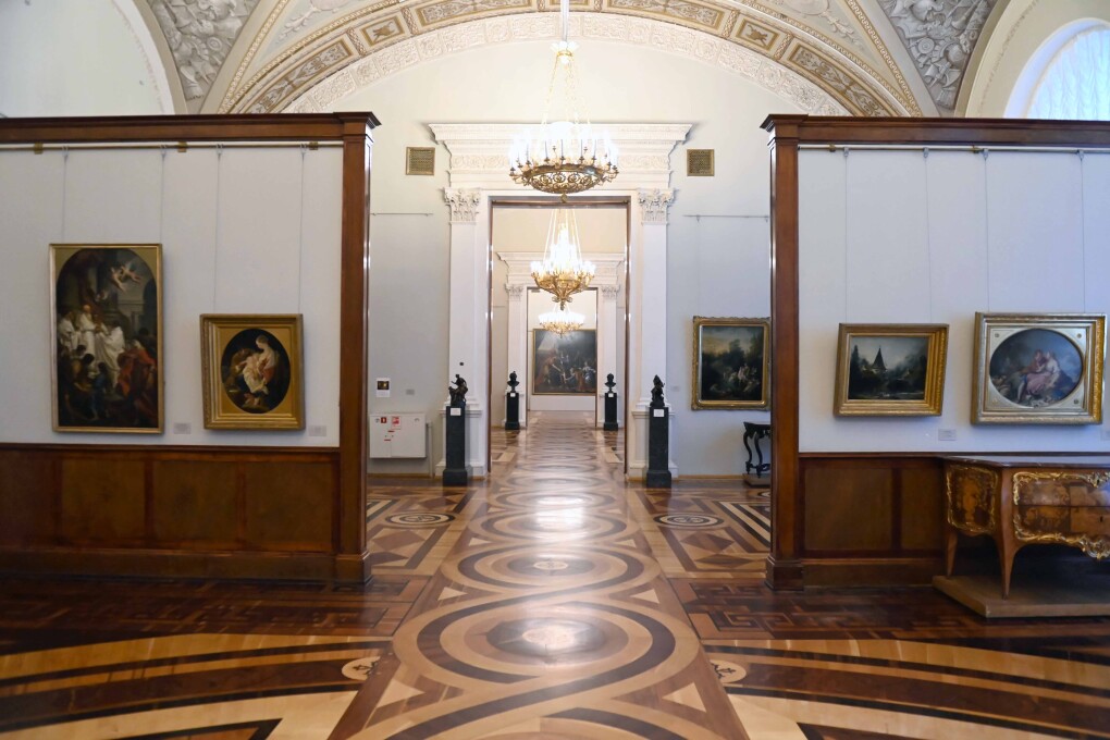 1766403865_KZ3_4038_2