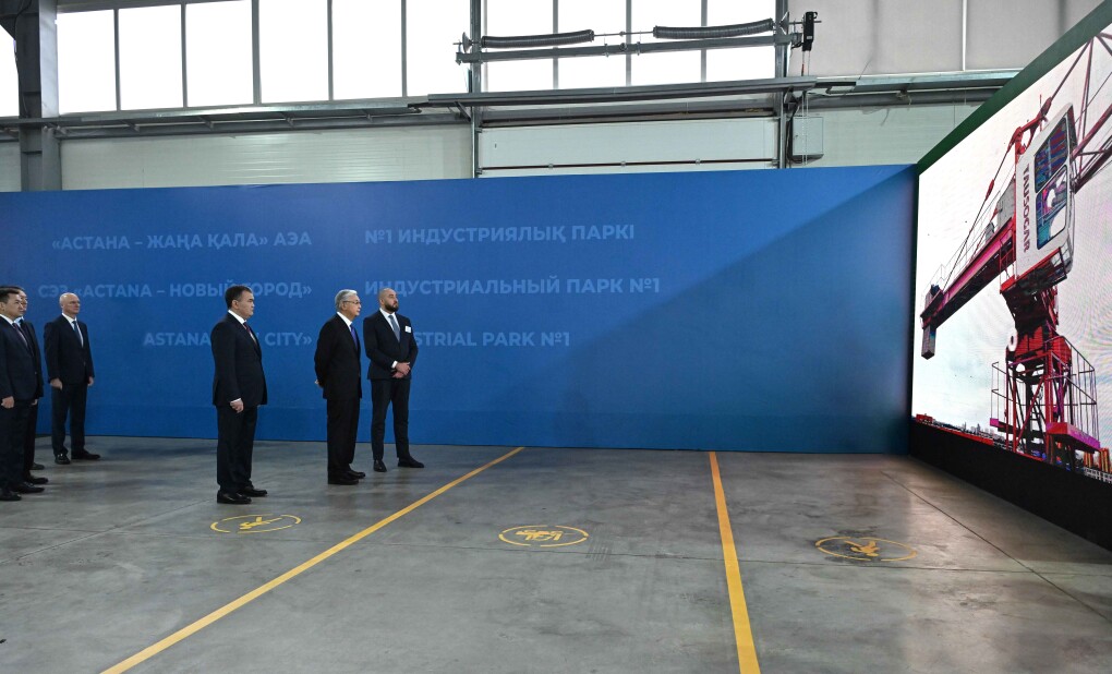 1766564192_KZ8_7258_2