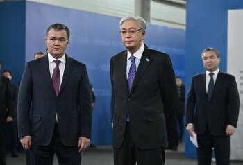 1766564452_KZ8_6762_2 (1)