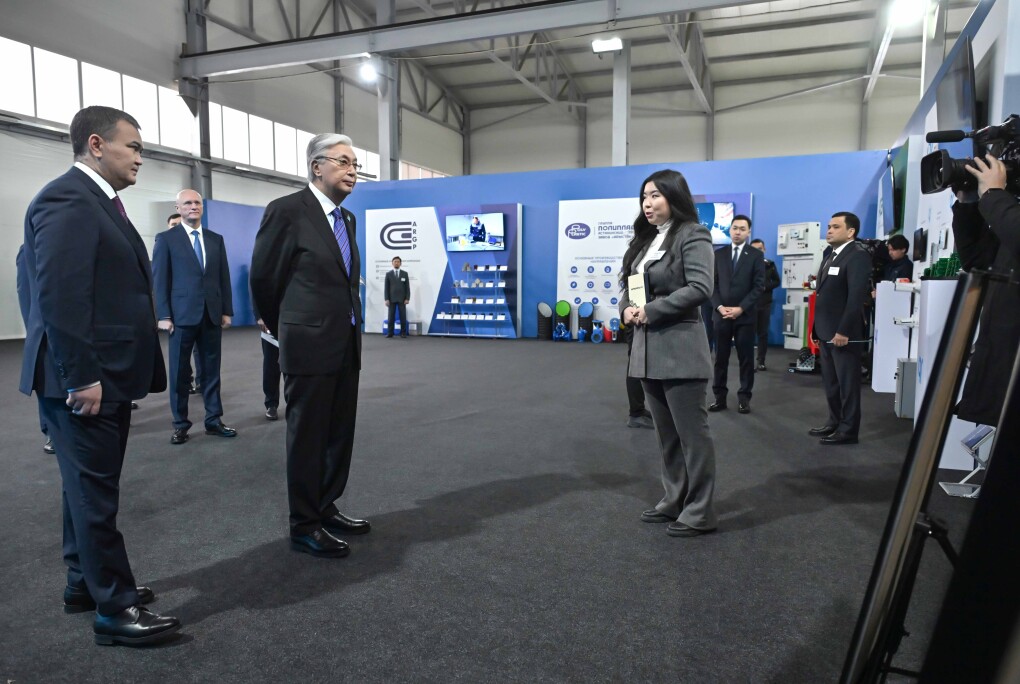 1766564471_KZ8_6844_2