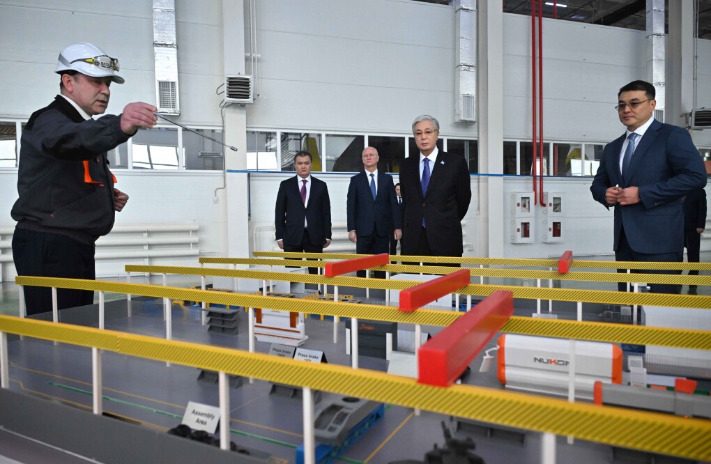 1766565451_KZ8_7970_2