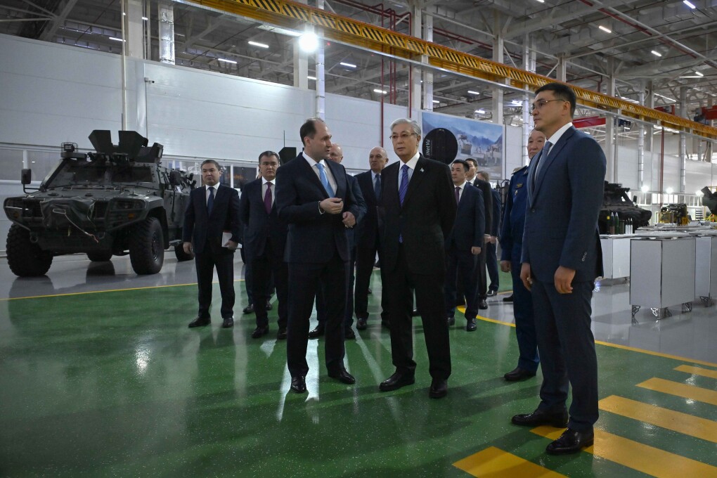 1766565451_KZ8_8401_2