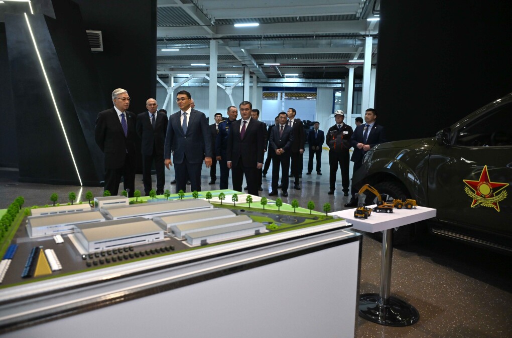 1766565506_KZ8_8436_2