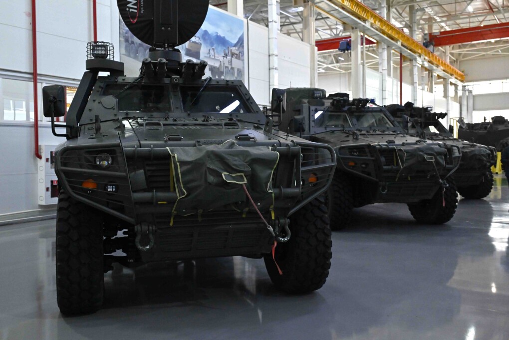 1766565534_KZ8_8232_2