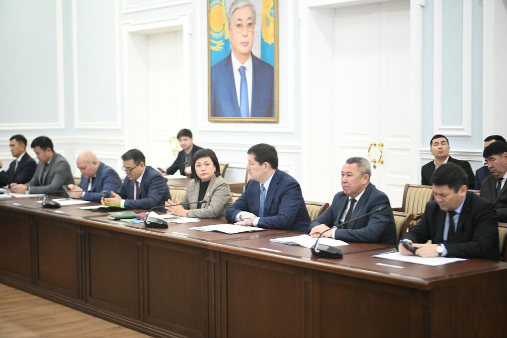 17d2cbd3-705b-4269-9beb-6504ae7fdfd5