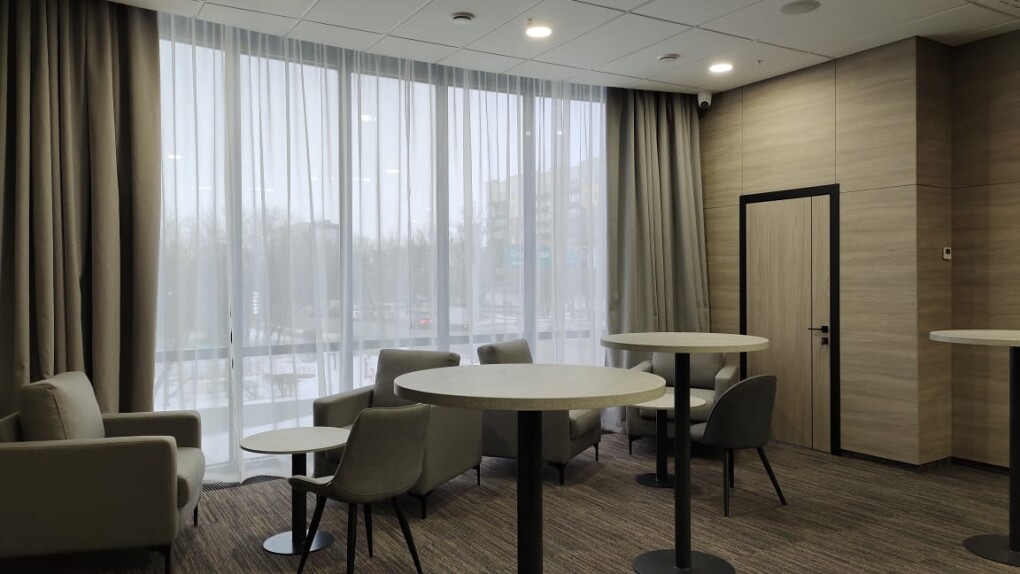 1821935b-cd98-4ff9-9196-e55ed5581d9e