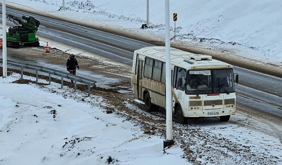 1931e2c4-8b09-4803-8aea-76944f727e66