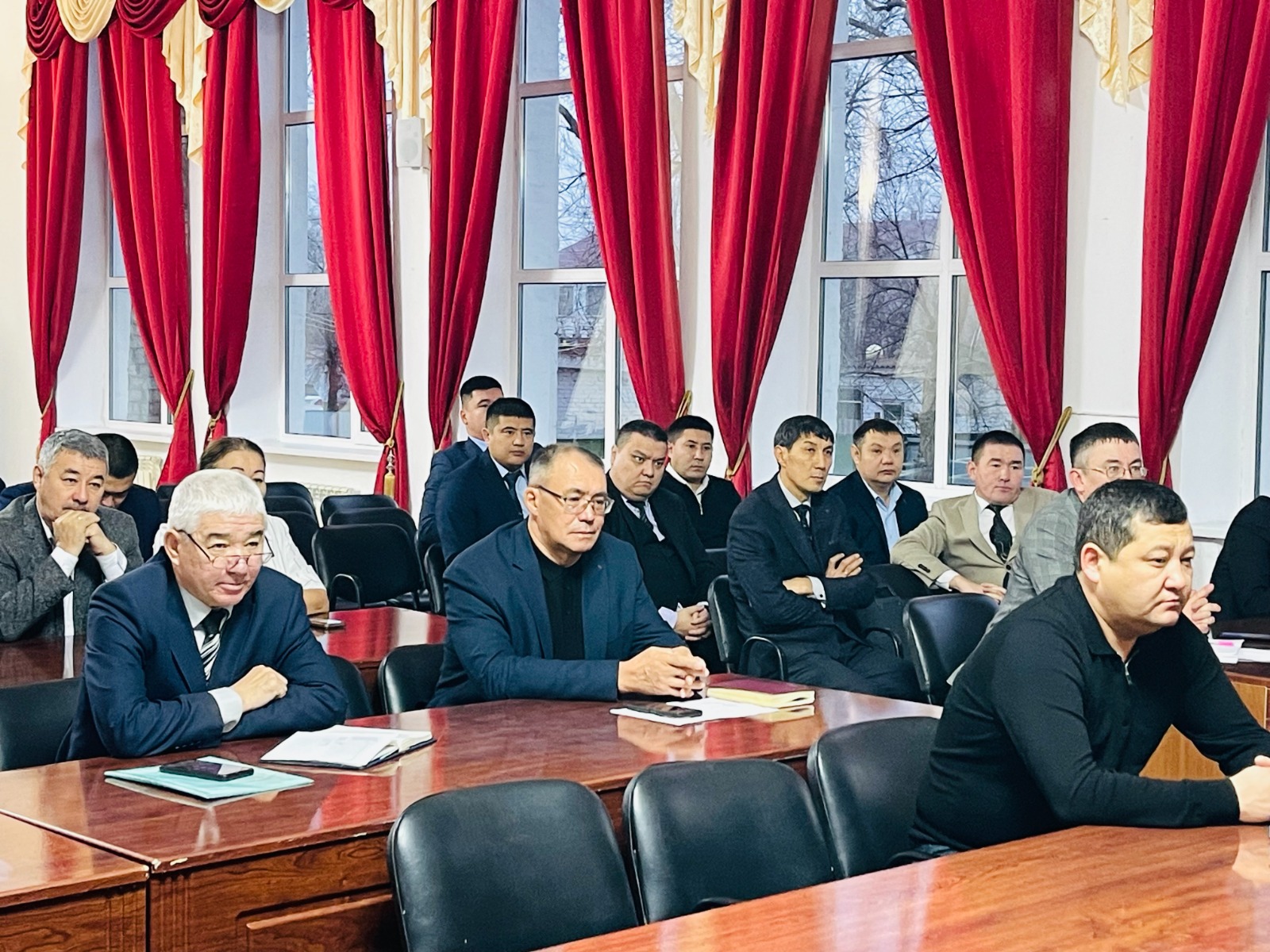 199056d0-a6a9-431b-971a-c42799e6461a