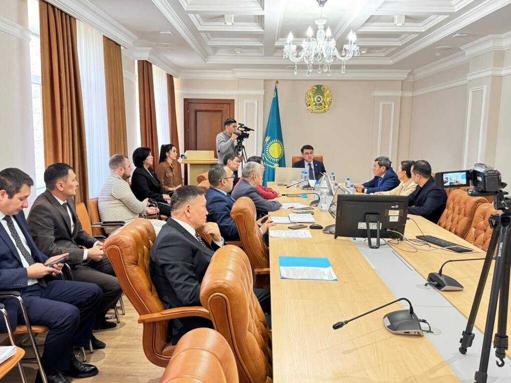 19a5550b-689c-436f-97a4-c1ac6bb4b7cc